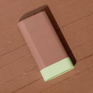 AFARAXIA Cream Bronzer Stick,