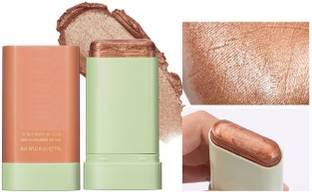 Neycare creamy new makeup bronzer easy to use perfect new look pack of 1