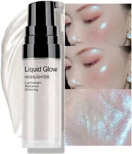 Emijun Long Lasting HD Glow Highlighter
