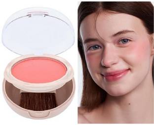 GFSU - GO FOR SOMETHING UNIQUE Cheek Touch Blusher Palette
