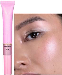 ADJD Creamy Face & Body Sweat-Resistant Smudge-Proof with Soft Sponge Applicator