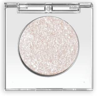 Gabbu Ultra Pigment Easyblend Highlighter