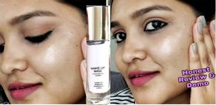 ADJD Makeup Base Illuminator Color for Instant Skin Brightening