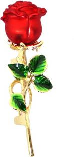 Leonardi METAL BROOCH Brooch