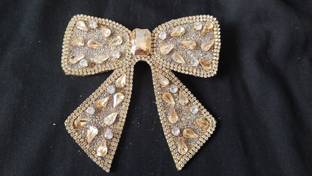 MDind Brooch01 Brooch