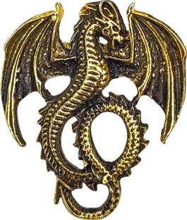 Zarmar fashion BROOCH PIN Brooch