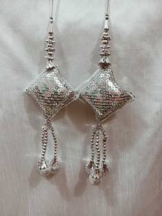 Yashoda Lining Store LT11 Brooch