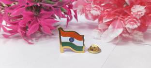 Pinki fashion B1 Brooch