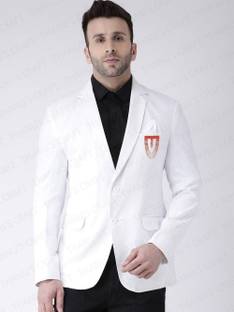 VAMA Red Rhinestone Coat Blazer Sherwani Kurta Brooches Lapel Pin for men suit Brooch