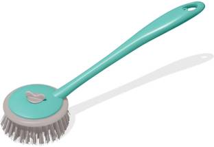 Spotzero by Milton HANDY SINK Plastic Wet Brush