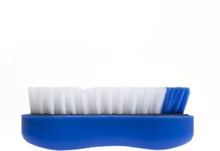 GALA Nylon Wet Brush