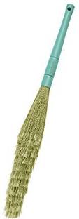 Spotzero (AR CLOUD 9) Zero Dust Broom Nylon Dry Broom