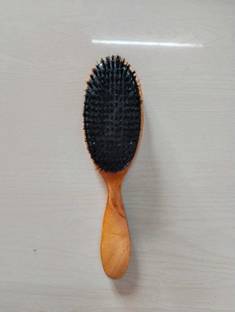 Adarsha Enterprise Nylon Wet and Dry Brush