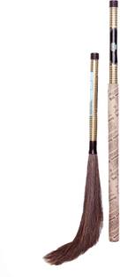 WONDER CLEAN Grass Dry Broom