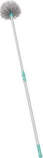 MARC CLEANING PRODUCTS Web Cob Jala Nylon Wet and Dry Broom