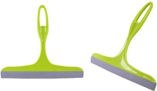 MOPLOP SK WPR Sponge Dry Broom
