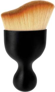 GLOW FIRST Car Interior Dust Brush,Auto Detailing Brushes,Soft Bristle Cleaning Brush Nylon Wet and Dry Brush