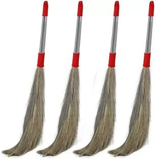 Riyansh Grass Wet and Dry Broom