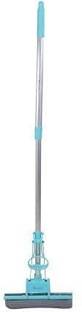 KWICK MART Sponge Wet and Dry Brush