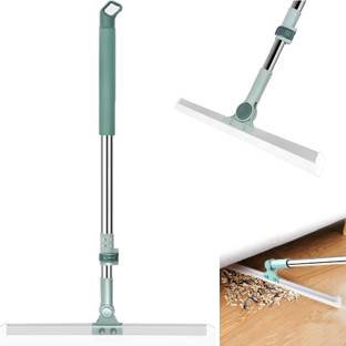 Lozenge Slim Floor Wiper Squeegee Broom for Floor Floor Wiper