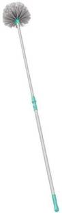 Trimurti ROUND JALA BRUSH Plastic Dry Broom