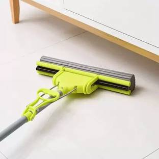 SHARPNAL Sponge Wet and Dry Brush