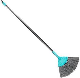 namo creation JALA BRUSH PACK OF 1 Plastic Wet and Dry Brush