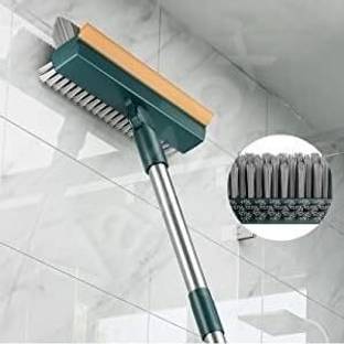 Dfasion Mop Rod