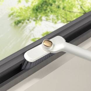 HM EVOTEK Rotating Head Cleaning Brush_016