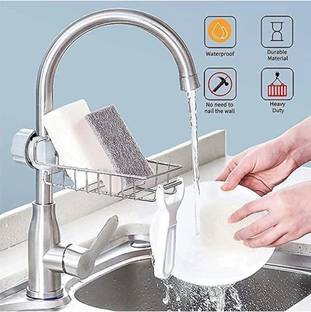 Sshop Plastic Dry Broom