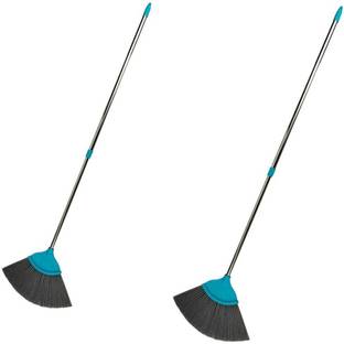 cleanex Nylon, Plastic Wet and Dry Brush