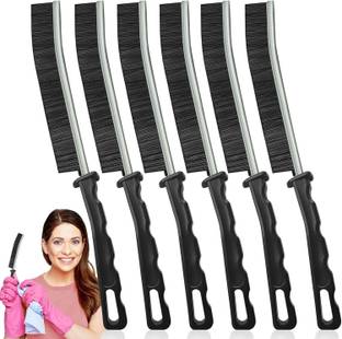 HINAMI Window Cleaning Brush Plastic Wet Brush