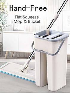 SAFARTRADERS Microfibre Wet and Dry Brush