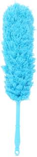 GALA Microfiber Duster Microfibre Dry Broom