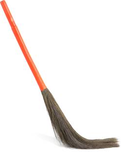 Castle Grass Dry Broom