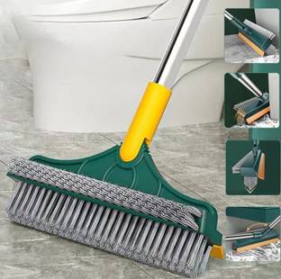 VEDU ENTERPRISE Wet & Dry Mop