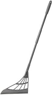 Agyvvt B Wipe Broom