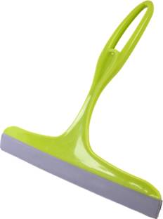 MOPLOP SINK WIPER Polypropylene Wet Brush