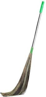 Metla Grass Dry Broom