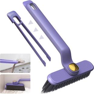 HM EVOTEK Rotating Head Cleaning Brush_019