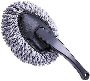 Superior mall sm- car cleaning mop Headlight Cleaning Kit