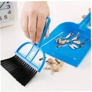 CORRUPTAK Glass Fiber Wet and Dry Brush