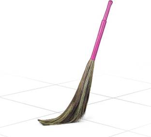 GALA Grass Dry Broom