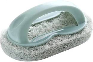 Upkaranwale Nylon Wet and Dry Brush