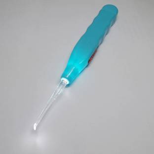 hexa hub Health Care Appliance Combo