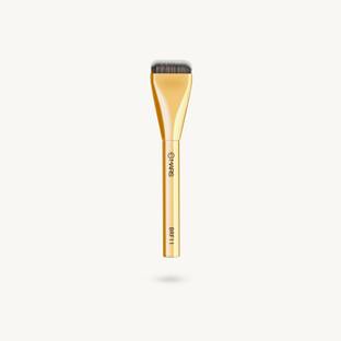 MARS Artist's Arsenal Foundation Makeup Brush For Blending Liquid Foundation & Cream