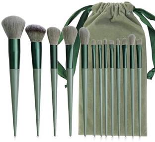 Scheibe 13 pcs Fix Plus Premium Brush
