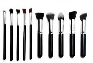 Winble BRUSH SET 10 PCS