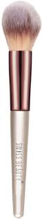 SWISS BEAUTY Compact Powder Brush
