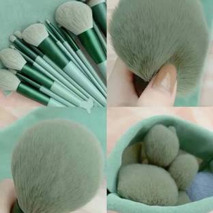 vnz VN_Z Professional Makeup Brushes Set Beauty Cosmetic Foundation Make up Brush